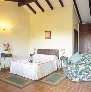 image of a room